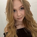 Юлия, 18 лет