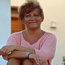 Натали, 51 год
