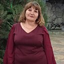 Тамара, 63 года