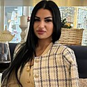 Маргарита, 42 года