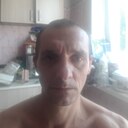Алекс, 36 лет