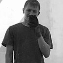 Максим, 22 года