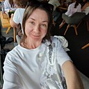 Екатерина, 40 лет