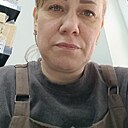 Надя, 41 год