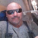Андрей, 43 года