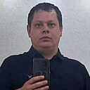 Максим, 34 года