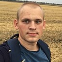 Захар, 24 года