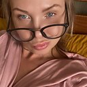 Валерия, 33 года