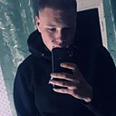 Николай, 18 лет