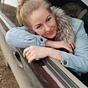 Эмилия, 32 года