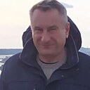 Владислав, 53 года