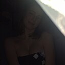Мила, 24 года