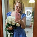 Вика, 42 года