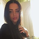 Кристина, 21 год