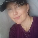 Юлия, 49 лет
