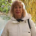 Лана, 59 лет
