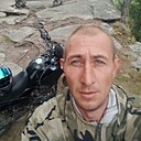 Роман, 41 год