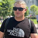 Андрей, 26 лет