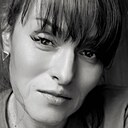 Ирина, 48 лет