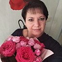Маргарита, 48 лет