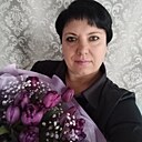 Маргарита, 48 лет