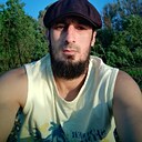 Саид, 30 лет