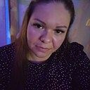 Анна, 35 лет