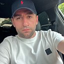 Name, 32 года