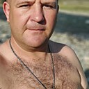 Денис, 45 лет