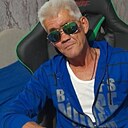 Дмитрий, 52 года