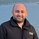 Роман, 45 лет