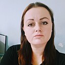 Виктория, 30 лет