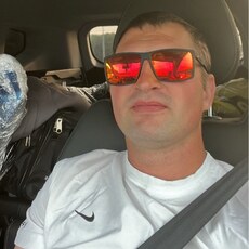 Фотография мужчины Николай, 31 год из г. Ульяновск