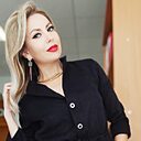 Ксения, 43 года