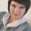 Наталия, 37 лет