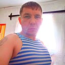 Дмитрий, 41 год