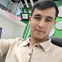 Равик, 24 года