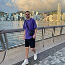 Андрей, 34 года