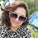 Анна, 42 года