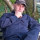 Андрей, 38 лет