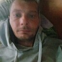 Игорь, 40 лет