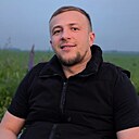Антон, 30 лет