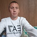 Серега, 35 лет