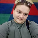 Виктория, 31 год