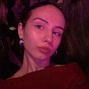 Мія, 18 лет