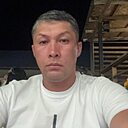 Miras, 34 года