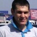 Ихтиёр, 36 лет