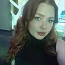 Галина, 30 лет