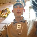Abdukarim, 31 год