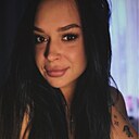 Яна, 32 года